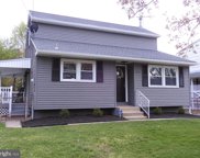 232 Richmond Ave, Blackwood image