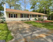 154 Truro St, Browns Mills image