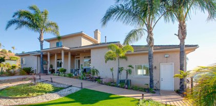 12809-11 Jackson Hill Dr, El Cajon