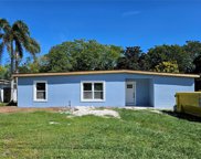 159 Lynbrook Drive, Orlando image