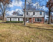 220 Creve Coeur  Avenue, Manchester image