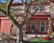 216 Foxwood   Lane, Marlton image