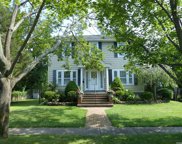 22 Kingsland Place, Babylon image