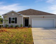631 Choctaw Dr., Conway image
