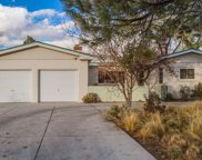 4433 Avenida Del Sol NE, Albuquerque image