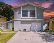 4826 Grove Point Drive, Tampa image