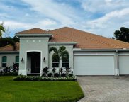 10213 Avonleigh Dr, Bonita Springs image