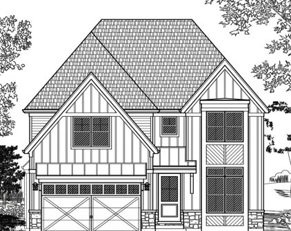 327 N Elm Avenue, Elmhurst