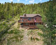 1609 S Pine Drive, Bailey image