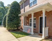 917 Shearer  Street Unit #17, Davidson image