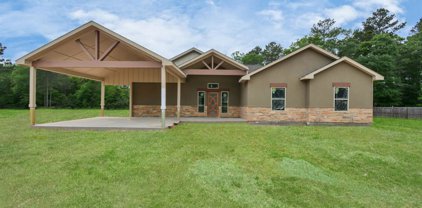 3948 Highline Oaks, Conroe