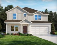 6131 Farm Castle Dr, Rockvale image