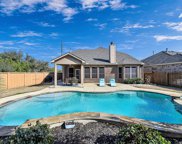 9923 Red Pine Valley Trail, Katy image