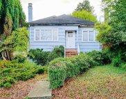3008 W 21st Avenue, Vancouver image