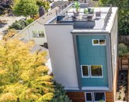 8051 12th Avenue NW Unit #8051, Seattle image