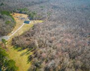 2532 Wild Horse Ridge, South Chesapeake image