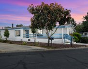 5117 Don Rodolfo Dr, Carlsbad image