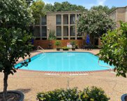 4647 Wild Indigo Street Unit 354, Houston image