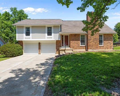 1004 Brookside Drive, Raymore