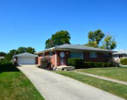 2422 Allison Avenue, Indianapolis image