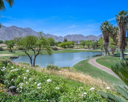 78562 Talking Rock Turn, La Quinta