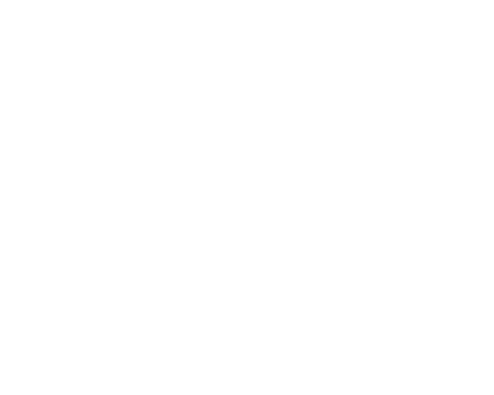 Houston Median List Price