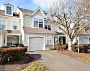 509 Waterford Ct, New Hope image