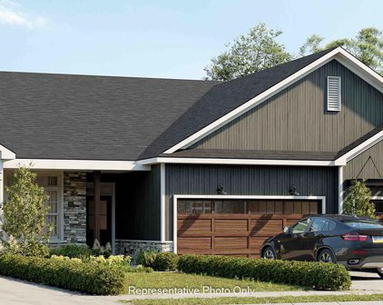 746 Aurora Dr Unit #391, Mechanicsburg
