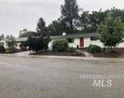 4650 W Samara St, Boise image