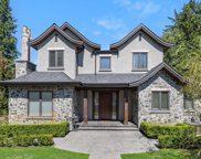 1421 Harbour Drive, Coquitlam image