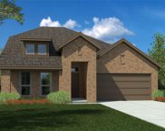 15504 Canford  Terrace, Fort Worth image