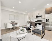 3934 14th St Nw Unit #101, Washington image