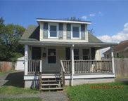 7942 Orchid Avenue, North Norfolk image