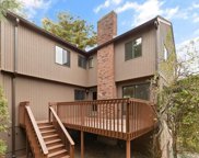 4 East Bluff Rd Unit 4, Ashland image