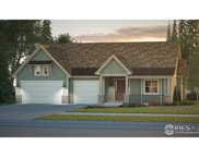 1727 Brightwater Dr, Fort Collins image