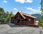 2629 Raccoon Hollow Way, Sevierville image