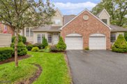 123 Richmond Rd, West Milford Twp. image
