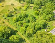 130 Stafford Road, Somers image