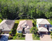 8762 Monterey Bay Loop, Bradenton image