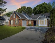 582 Carters Grove Road, Charleston image