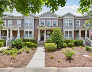 2304 Daniel Island Drive, Charleston image