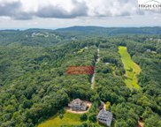 TBD Troon Avenue Unit 176, Roaring Gap image