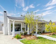 1256 Windsor WAY, Redwood City image