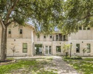 18230 Nassau Bay Drive, Nassau Bay image