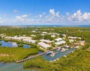 9812 Magellan Drive, Key Largo image