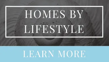 Myrtle Beach Lifestyle Homes For Sale | Ashley DeLong, Realtor