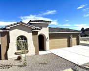 3205 Falkirk Court NE, Rio Rancho image