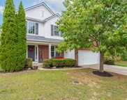 16710 Burket Drive, Westfield image