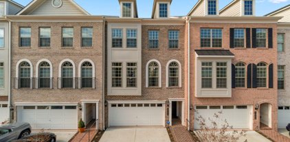 8000 Turtle Creek   Circle, Gainesville