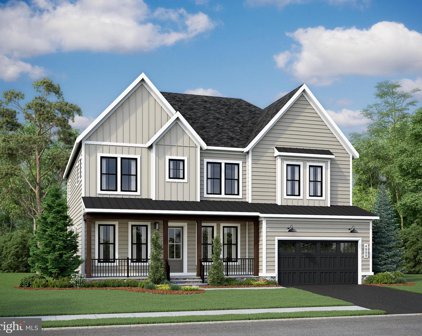 24017 Littleleaf Ct, Aldie